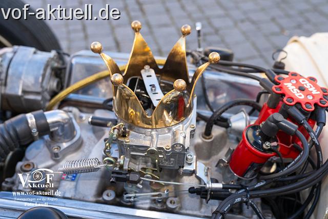 Foto Laudi_Verkaufsoffen-10.jpg